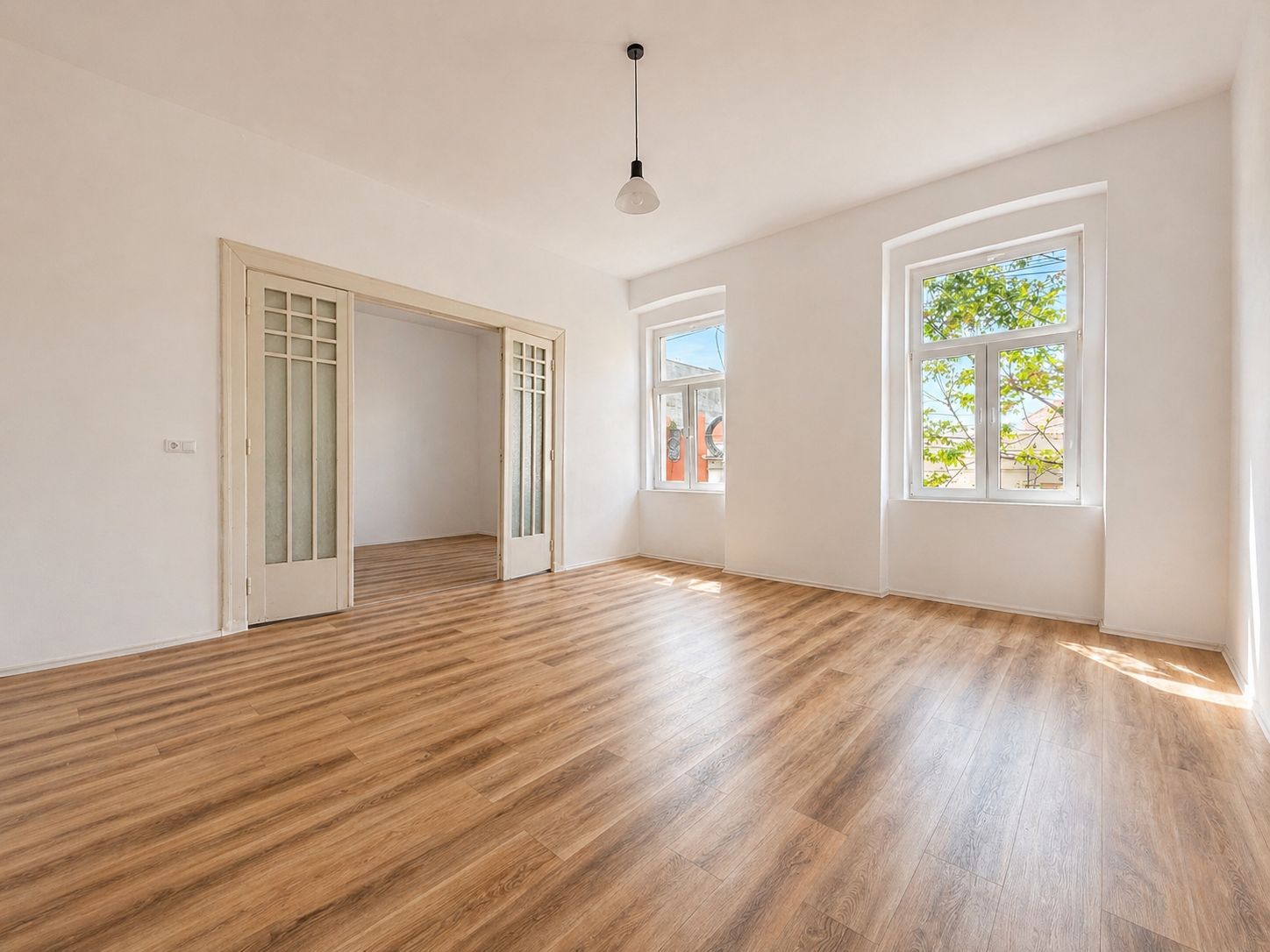 2_Apartament cu 4 camere - Ultracentral - 189 000 €